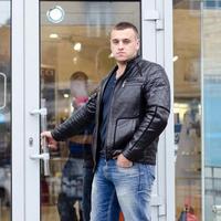 Отзыв от Виталий - виза ДТВ