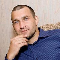 Отзыв от Иннокентий - DTV виза