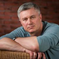 Отзыв от Вячеслав - DTV виза